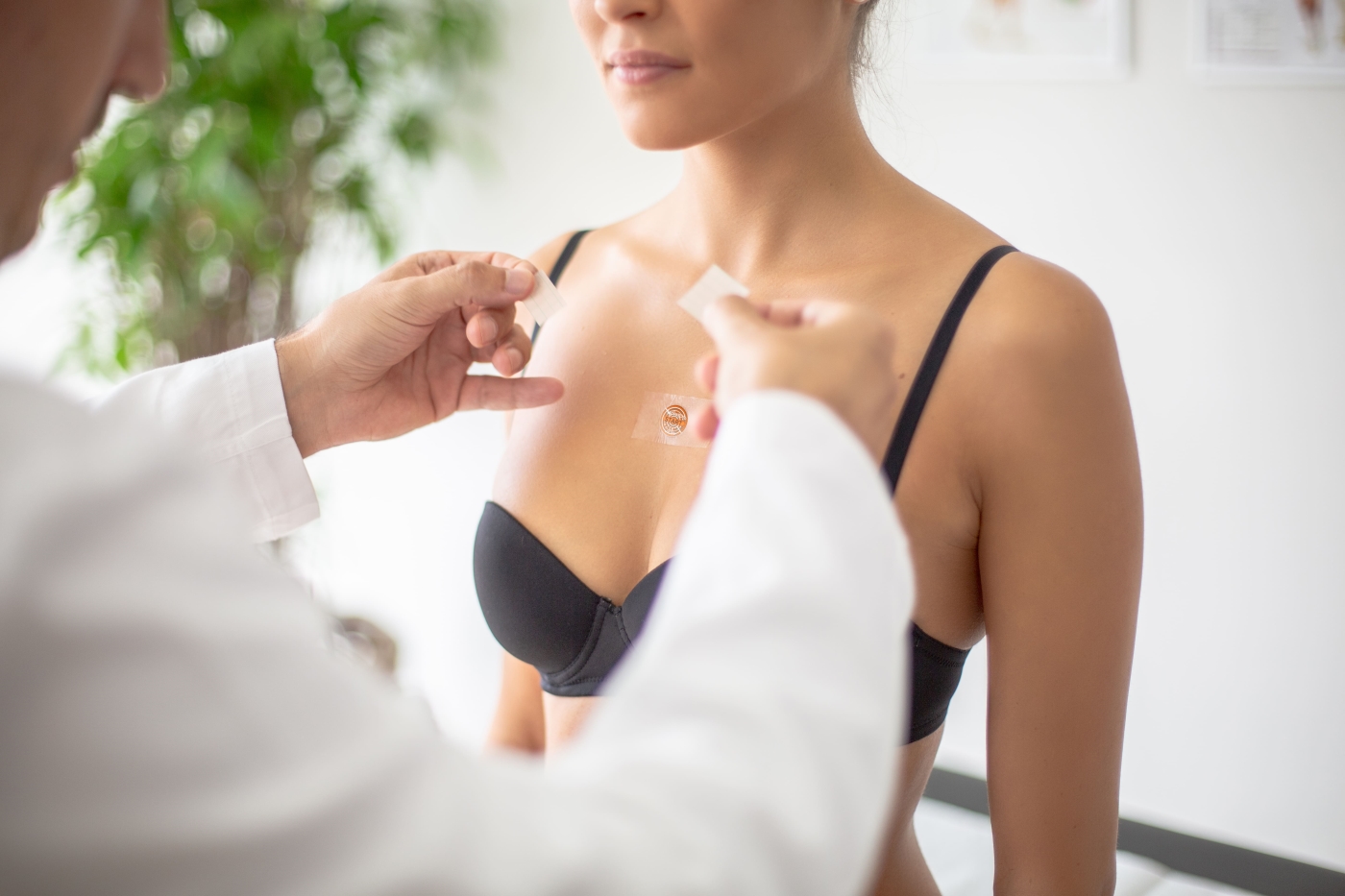 Benefici della fotobiomodulazione